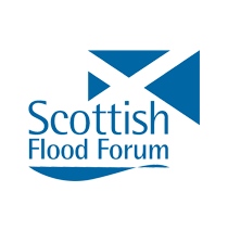 Scottish Flood Forum Logo