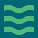 Floodline Link Image